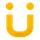Logo da Café da Esquina